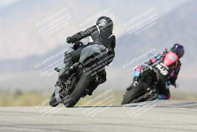 media/Nov-30-2025-TrackXperience (Sun) [[c0061d280f]]/3-Level 1/Session 4 Turn 9 Backside/